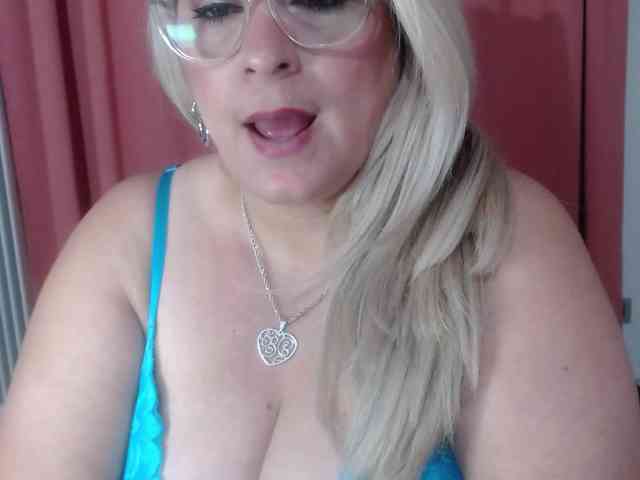 Elena-xx webcam
