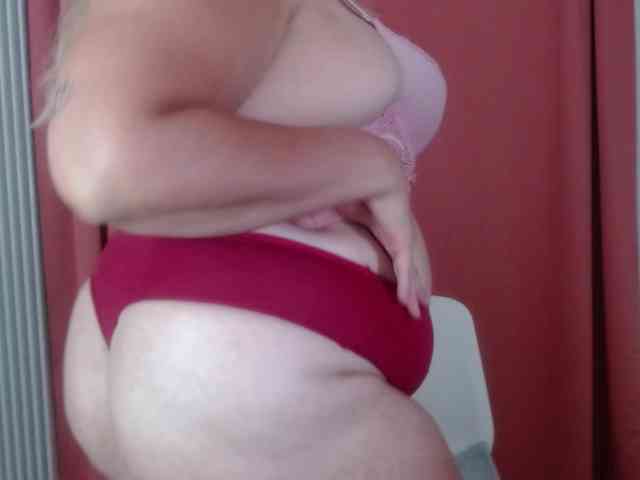 Modella: Elena-xx