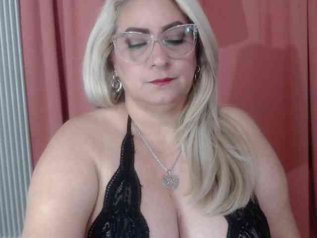 Elena-xx webcam