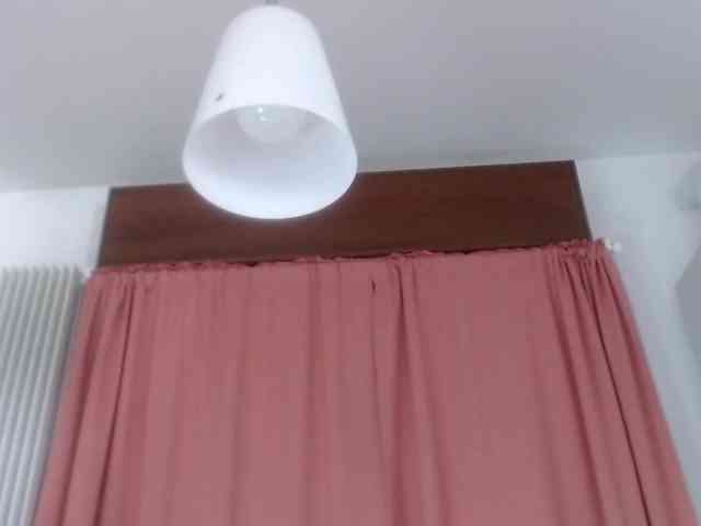 Elena-xx webcam