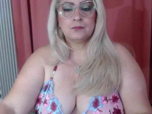 Modella: Elena-xx