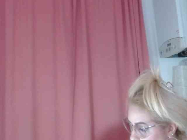 Elena-xx webcam