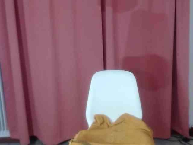 Elena-xx webcam