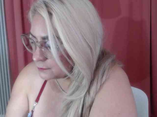 Elena-xx webcam