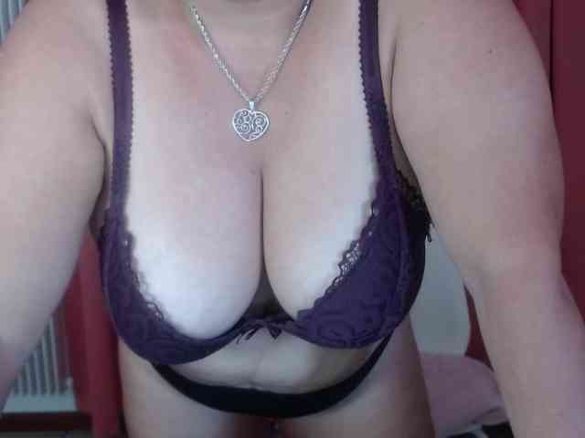 Elena-xx