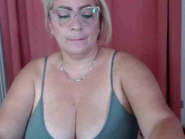 Modella: Elena-xx