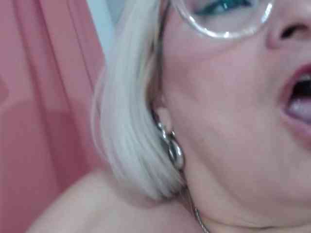 Modella: Elena-xx