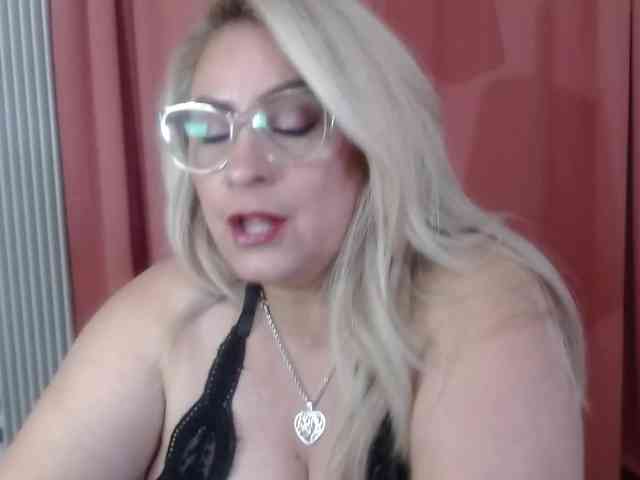 Elena-xx