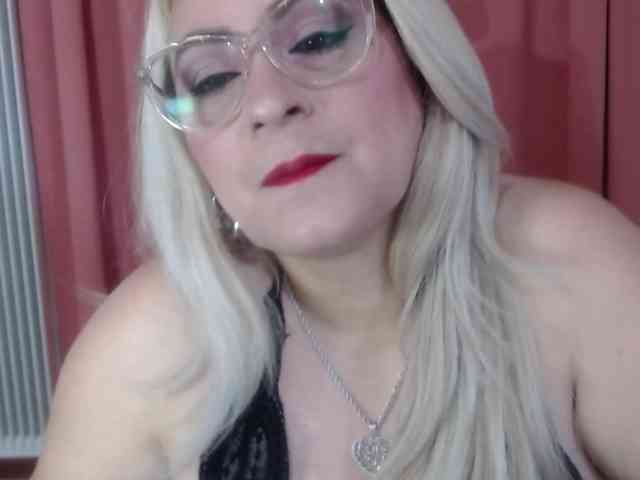 Elena-xx