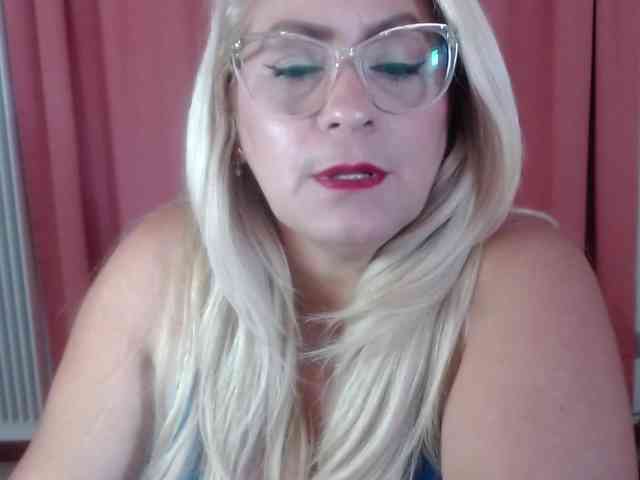 Elena-xx