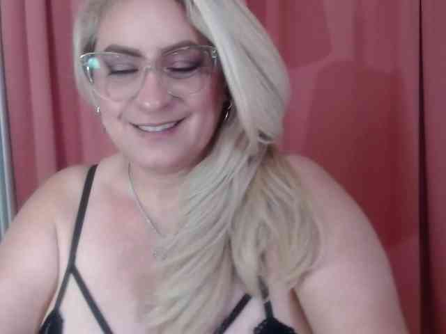 Elena-xx webcam