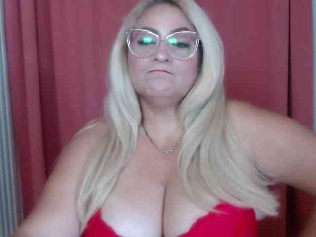 Modella: Elena-xx