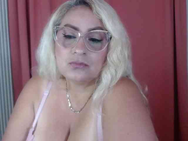 Modella: Elena-xx