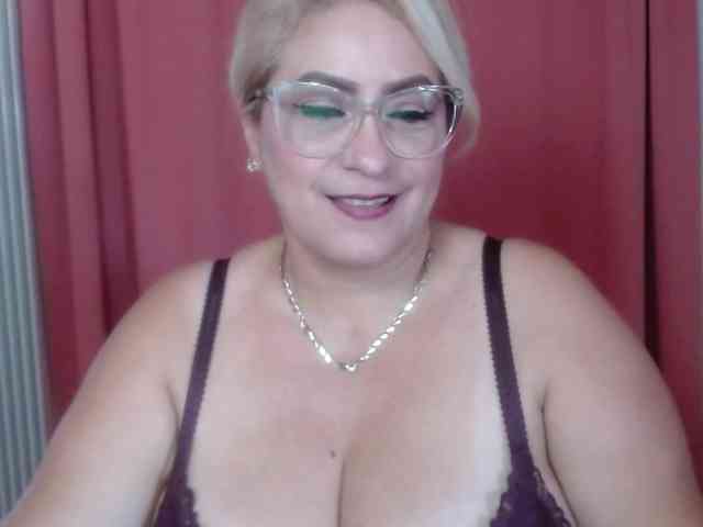 Elena-xx webcam