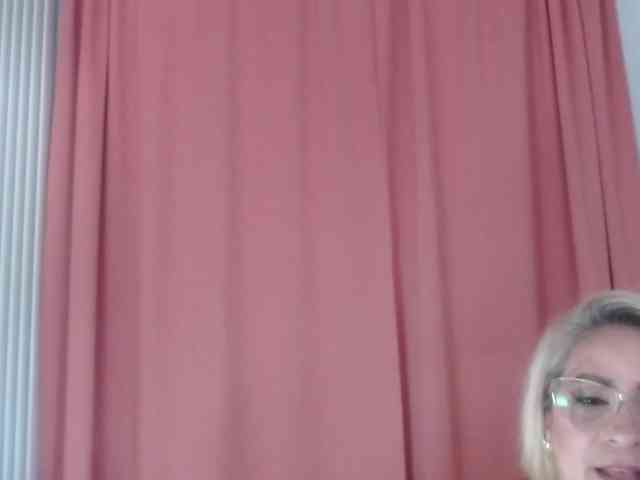 Elena-xx webcam