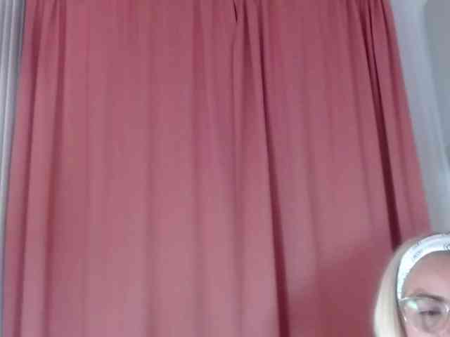 Elena-xx webcam