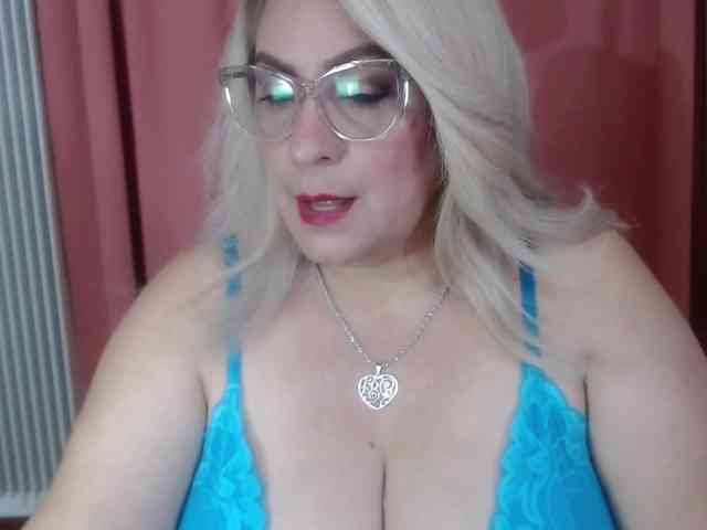 Modella: Elena-xx