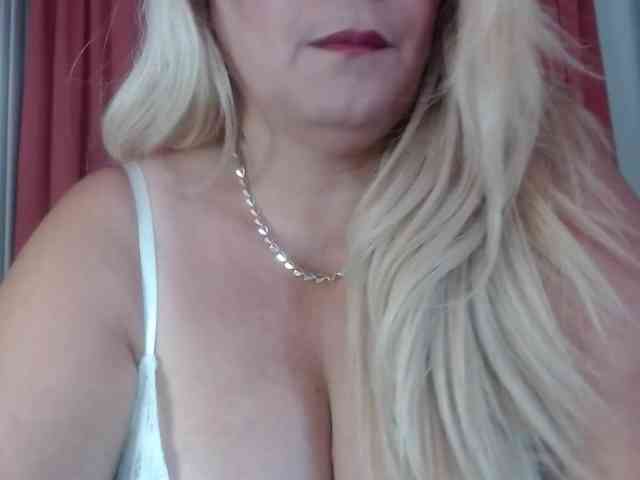 Elena-xx Elena-xx