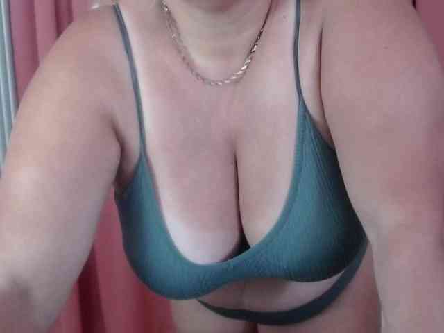 Modella: Elena-xx