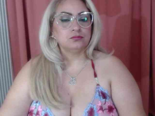 Modelo: Elena-xx