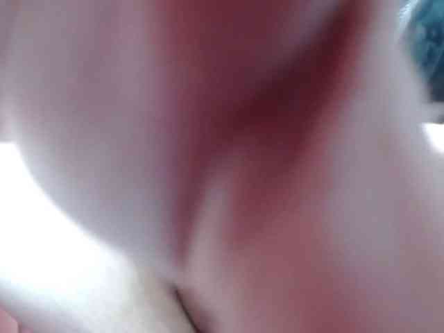 Modelo: Elena-xx