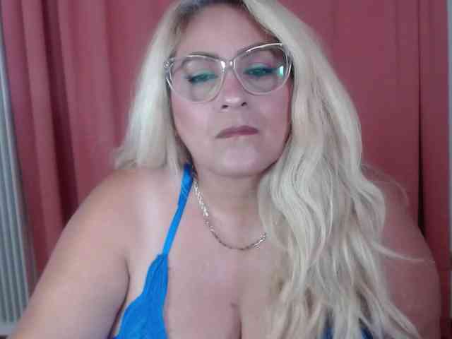 Elena-xx webcam