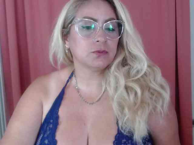 Elena-xx