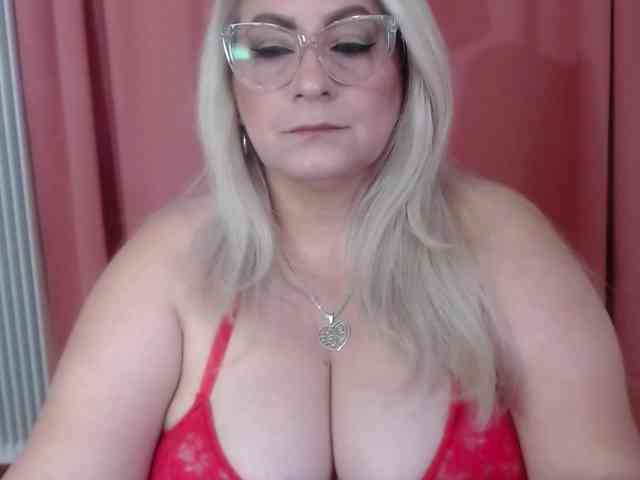 Modella: Elena-xx