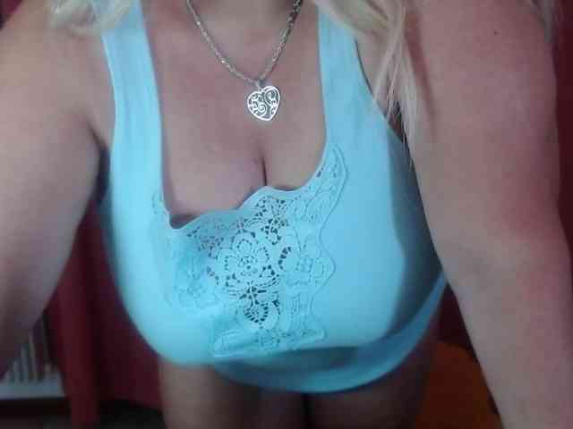 Elena-xx webcam