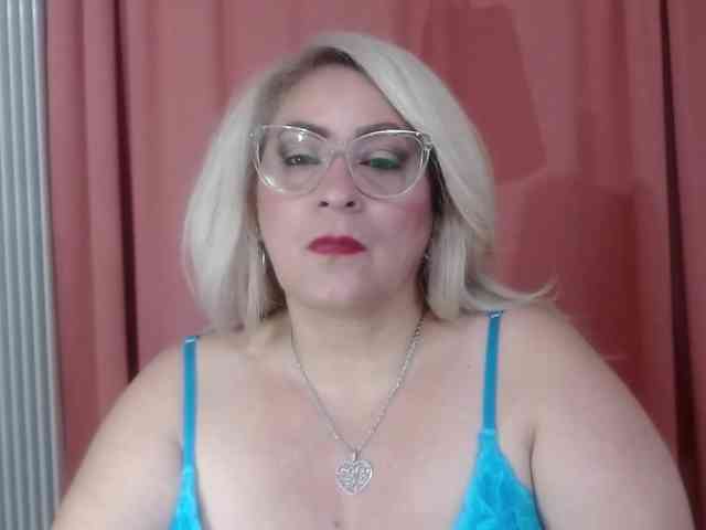 Elena-xx webcam