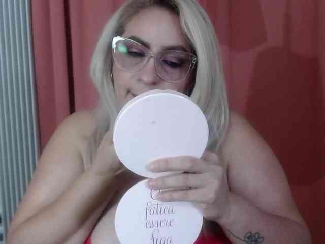 Modella: Elena-xx
