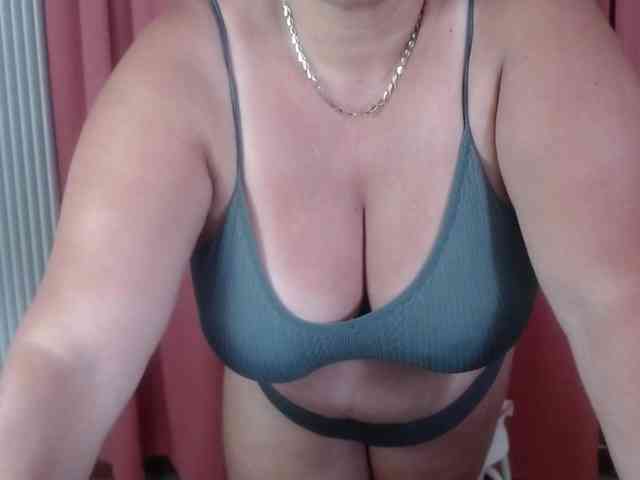 Modella: Elena-xx