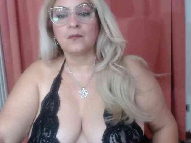 Modella: Elena-xx