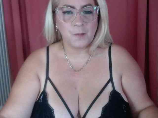Modella: Elena-xx