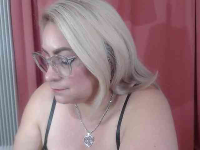 Elena-xx