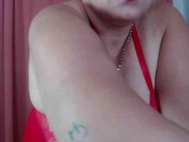 Elena-xx webcam