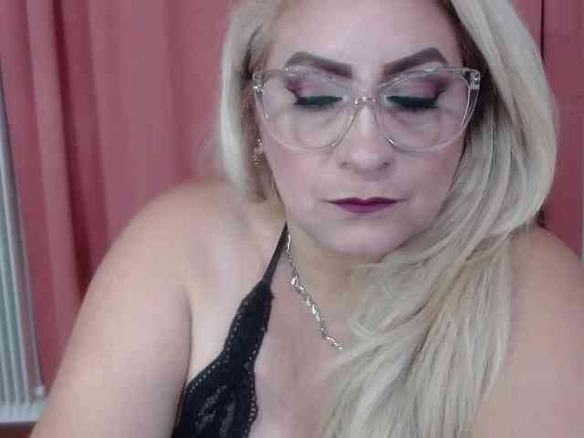 Modelo: Elena-xx