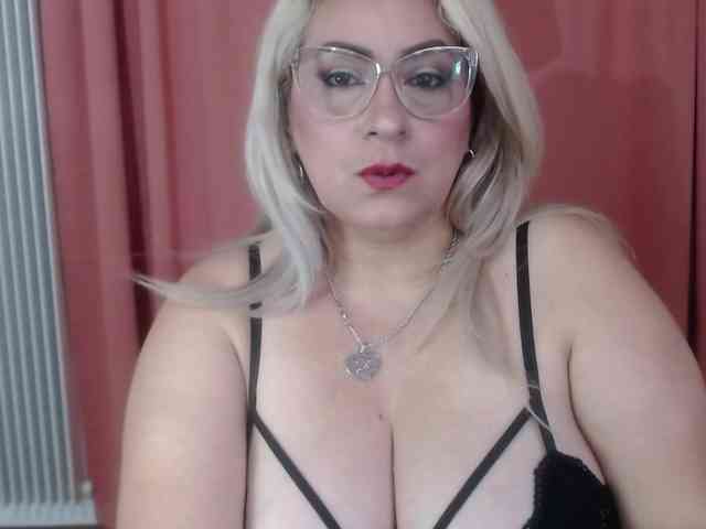 Elena-xx webcam