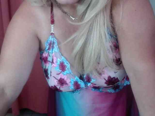 Elena-xx webcam