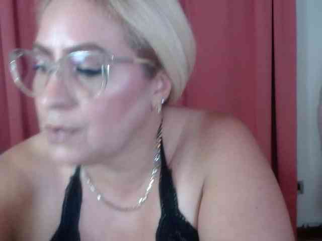 Elena-xx webcam