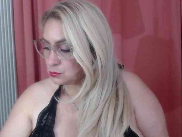Modella: Elena-xx