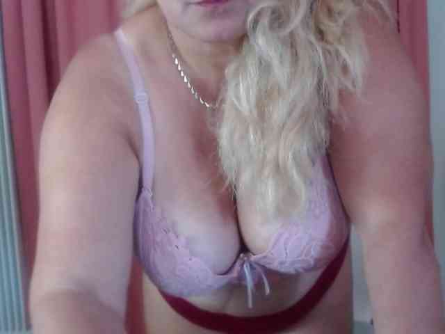 Modella: Elena-xx