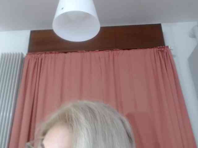 Elena-xx Elena-xx
