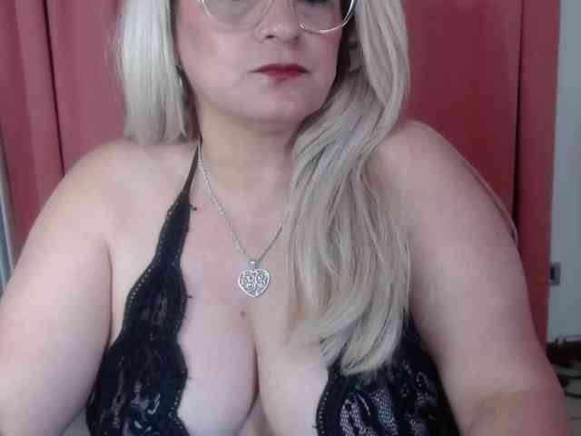 Elena-xx webcam