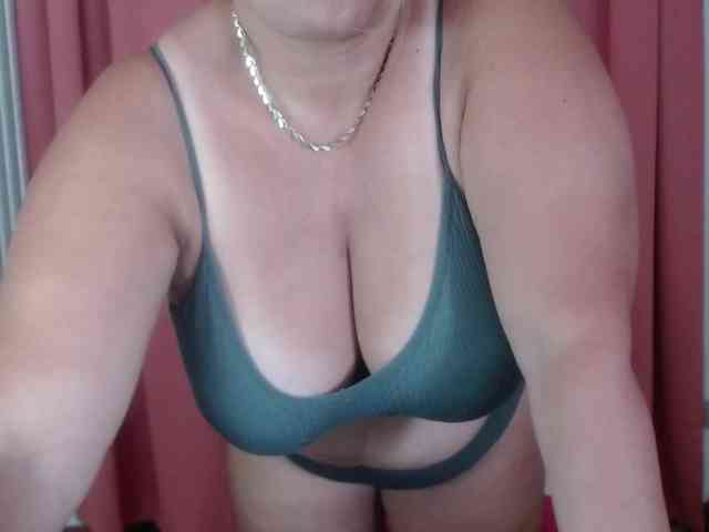 Elena-xx webcam