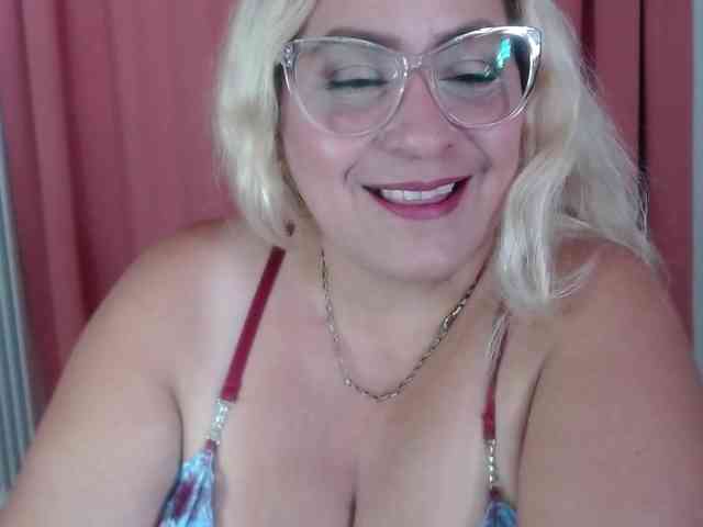Elena-xx webcam