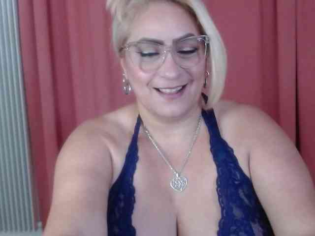 Modelo: Elena-xx