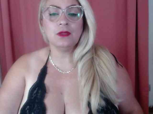 Elena-xx webcam