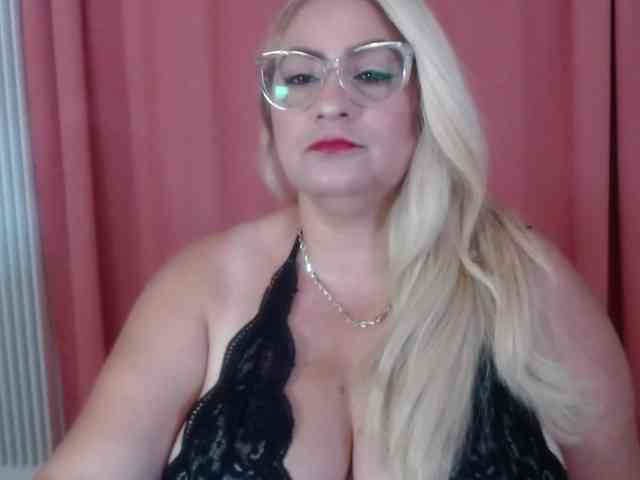 Elena-xx webcam