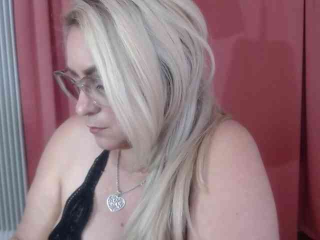 Elena-xx webcam